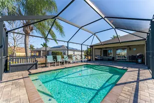 5431 Sandy Shell Dr, Apollo Beach, FL 33572 - Photo 41