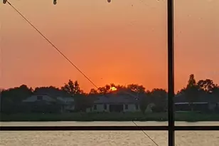 5431 Sandy Shell Dr, Apollo Beach, FL 33572 - Photo 45