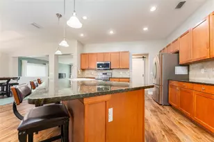 5431 Sandy Shell Dr, Apollo Beach, FL 33572 - Photo 21