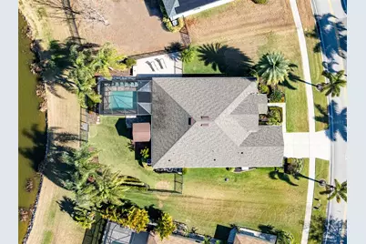 5431 Sandy Shell Drive, Apollo Beach, FL 33572 - Photo 9