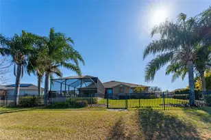 5431 Sandy Shell Dr, Apollo Beach, FL 33572 - Photo 59