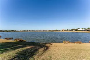 5431 Sandy Shell Dr, Apollo Beach, FL 33572 - Photo 65