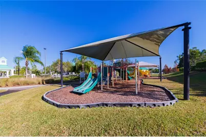5431 Sandy Shell Drive, Apollo Beach, FL 33572 - Photo 69