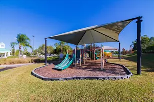 5431 Sandy Shell Dr, Apollo Beach, FL 33572 - Photo 69