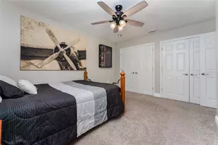 5431 Sandy Shell Dr, Apollo Beach, FL 33572 - Photo 37