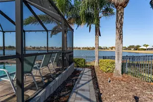 5431 Sandy Shell Dr, Apollo Beach, FL 33572 - Photo 49
