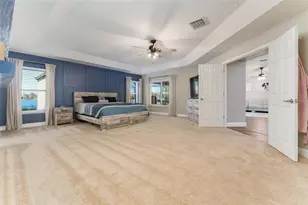 5431 Sandy Shell Dr, Apollo Beach, FL 33572 - Photo 27