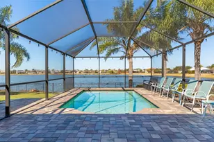 5431 Sandy Shell Dr, Apollo Beach, FL 33572 - Photo 41