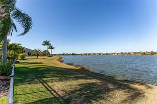 5431 Sandy Shell Dr, Apollo Beach, FL 33572 - Photo 63