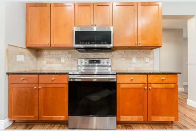 5431 Sandy Shell Drive, Apollo Beach, FL 33572 - Photo 21