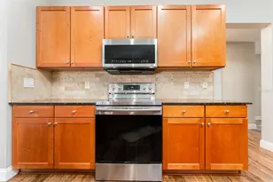 5431 Sandy Shell Dr, Apollo Beach, FL 33572 - Photo 21