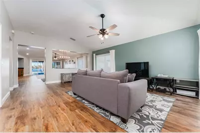 5431 Sandy Shell Drive, Apollo Beach, FL 33572 - Photo 17