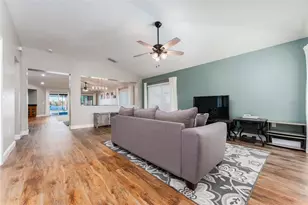 5431 Sandy Shell Dr, Apollo Beach, FL 33572 - Photo 17