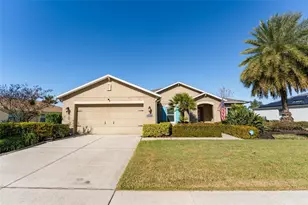 5431 Sandy Shell Dr, Apollo Beach, FL 33572 - Photo 3