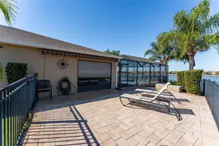 5431 Sandy Shell Dr, Apollo Beach, FL 33572 - Photo 47