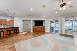 5431 Sandy Shell Dr, Apollo Beach, FL 33572 - Photo 3