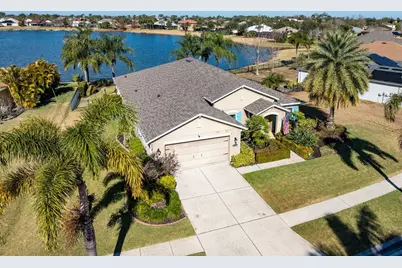 5431 Sandy Shell Drive, Apollo Beach, FL 33572 - Photo 1