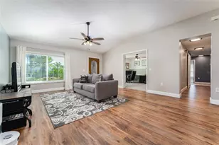 5431 Sandy Shell Dr, Apollo Beach, FL 33572 - Photo 17