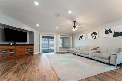 5431 Sandy Shell Drive, Apollo Beach, FL 33572 - Photo 25