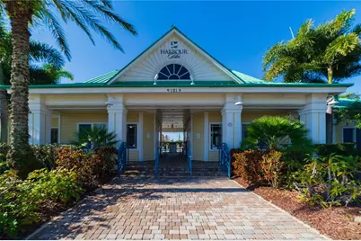 5431 Sandy Shell Drive, Apollo Beach, FL 33572 - Photo 67