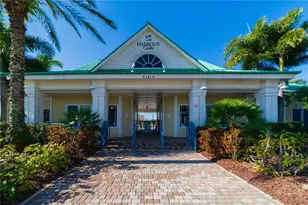 5431 Sandy Shell Dr, Apollo Beach, FL 33572 - Photo 67