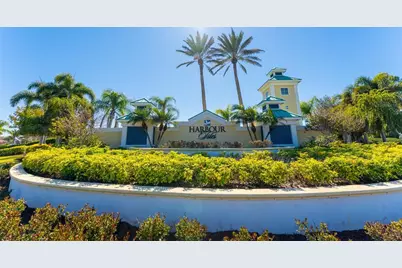 5431 Sandy Shell Drive, Apollo Beach, FL 33572 - Photo 7