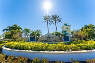 5431 Sandy Shell Dr, Apollo Beach, FL 33572 - Photo 7