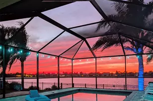 5431 Sandy Shell Dr, Apollo Beach, FL 33572 - Photo 43