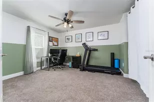 5431 Sandy Shell Dr, Apollo Beach, FL 33572 - Photo 39
