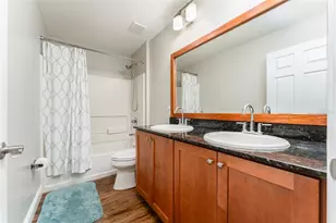 5431 Sandy Shell Dr, Apollo Beach, FL 33572 - Photo 35