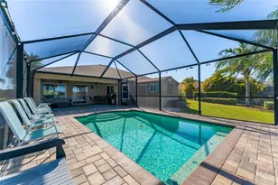 5431 Sandy Shell Dr, Apollo Beach, FL 33572 - Photo 5