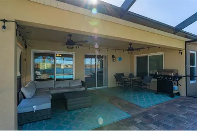 5431 Sandy Shell Drive, Apollo Beach, FL 33572 - Photo 47