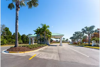 5431 Sandy Shell Drive, Apollo Beach, FL 33572 - Photo 7