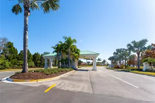 5431 Sandy Shell Dr, Apollo Beach, FL 33572 - Photo 7
