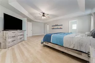 5431 Sandy Shell Dr, Apollo Beach, FL 33572 - Photo 29