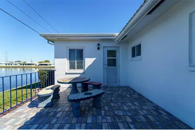 4185 96th Terrace N #2, Pinellas Park, FL 33782 - Photo 37