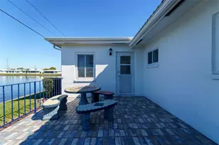 4185 96th Terrace N, Pinellas Park, FL 33782 - Photo 37