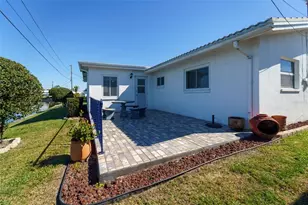 4185 96th Terrace N, Pinellas Park, FL 33782 - Photo 39