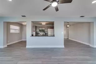 4185 96th Terrace N, Pinellas Park, FL 33782 - Photo 17