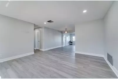 4185 96th Terrace N #2, Pinellas Park, FL 33782 - Photo 9