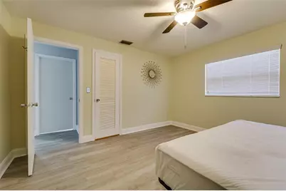 4185 96th Terrace N #2, Pinellas Park, FL 33782 - Photo 29