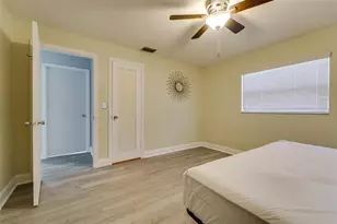 4185 96th Terrace N, Pinellas Park, FL 33782 - Photo 29