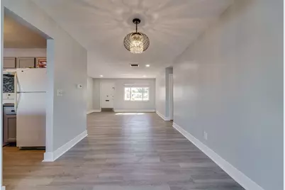 4185 96th Terrace N #2, Pinellas Park, FL 33782 - Photo 5