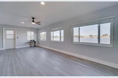 4185 96th Terrace N #2, Pinellas Park, FL 33782 - Photo 25