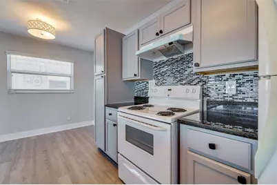 4185 96th Terrace N #2, Pinellas Park, FL 33782 - Photo 15