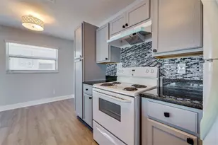 4185 96th Terrace N, Pinellas Park, FL 33782 - Photo 15