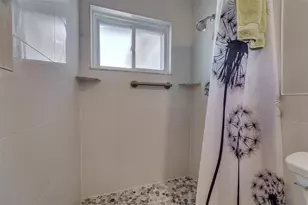 4185 96th Terrace N, Pinellas Park, FL 33782 - Photo 31