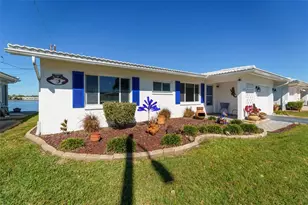 4185 96th Terrace N, Pinellas Park, FL 33782 - Photo 53