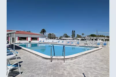 4185 96th Terrace N #2, Pinellas Park, FL 33782 - Photo 57