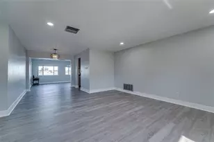 4185 96th Terrace N, Pinellas Park, FL 33782 - Photo 3